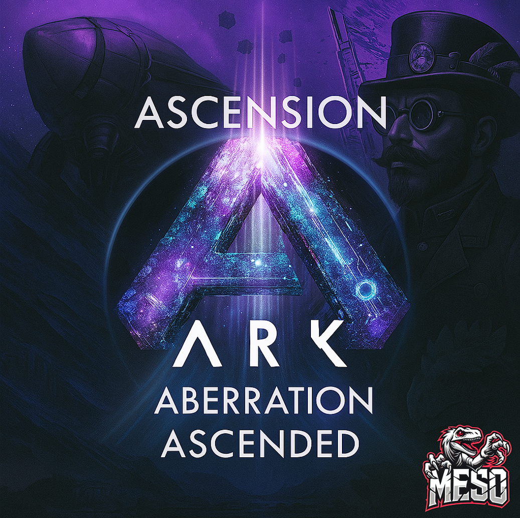 Ascension Aberration